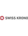 SwissKrono