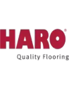 haro_quality_flooring