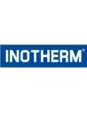 Inotherm