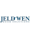 JELD-WEN