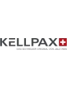 KELLPAX