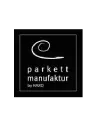 parkettmanufaktur