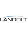Landolt