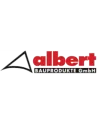Albert