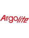 argolite