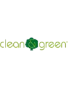 clean-green