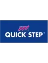 Quick-step