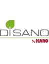 Disano