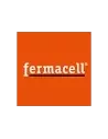 FERMACELL