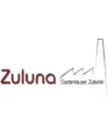 Zuluna