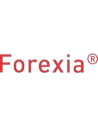 forexia