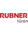 Rubner